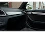 Audi Q3 1.4 TFSI S-Line Black Pack|Panodak|Keyless|LED|Cruise