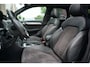 Audi Q3 1.4 TFSI S-Line Black Pack|Panodak|Keyless|LED|Cruise