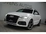 Audi Q3 1.4 TFSI S-Line Black Pack|Panodak|Keyless|LED|Cruise