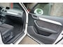 Audi Q3 1.4 TFSI S-Line Black Pack|Panodak|Keyless|LED|Cruise
