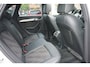 Audi Q3 1.4 TFSI S-Line Black Pack|Panodak|Keyless|LED|Cruise