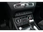 Audi Q3 1.4 TFSI S-Line Black Pack|Panodak|Keyless|LED|Cruise