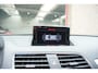 Audi Q3 1.4 TFSI S-Line Black Pack|Panodak|Keyless|LED|Cruise