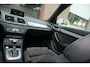 Audi Q3 1.4 TFSI S-Line Black Pack|Panodak|Keyless|LED|Cruise