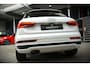 Audi Q3 1.4 TFSI S-Line Black Pack|Panodak|Keyless|LED|Cruise