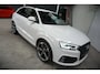 Audi Q3 1.4 TFSI S-Line Black Pack|Panodak|Keyless|LED|Cruise