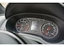 Audi Q3 1.4 TFSI S-Line Black Pack|Panodak|Keyless|LED|Cruise