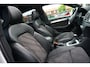 Audi Q3 1.4 TFSI S-Line Black Pack|Panodak|Keyless|LED|Cruise