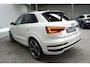 Audi Q3 1.4 TFSI S-Line Black Pack|Panodak|Keyless|LED|Cruise