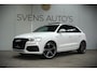 Audi Q3 1.4 TFSI S-Line Black Pack|Panodak|Keyless|LED|Cruise