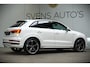 Audi Q3 1.4 TFSI S-Line Black Pack|Panodak|Keyless|LED|Cruise