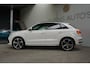 Audi Q3 1.4 TFSI S-Line Black Pack|Panodak|Keyless|LED|Cruise