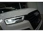 Audi Q3 1.4 TFSI S-Line Black Pack|Panodak|Keyless|LED|Cruise