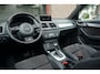 Audi Q3 1.4 TFSI S-Line Black Pack|Panodak|Keyless|LED|Cruise