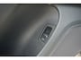 Audi Q3 1.4 TFSI S-Line Black Pack|Panodak|Keyless|LED|Cruise