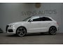Audi Q3 1.4 TFSI S-Line Black Pack|Panodak|Keyless|LED|Cruise
