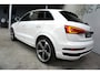 Audi Q3 1.4 TFSI S-Line Black Pack|Panodak|Keyless|LED|Cruise