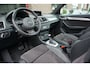 Audi Q3 1.4 TFSI S-Line Black Pack|Panodak|Keyless|LED|Cruise