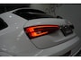 Audi Q3 1.4 TFSI S-Line Black Pack|Panodak|Keyless|LED|Cruise