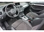 Audi Q3 1.4 TFSI S-Line Black Pack|Panodak|Keyless|LED|Cruise