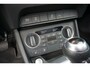 Audi Q3 1.4 TFSI S-Line Black Pack|Panodak|Keyless|LED|Cruise