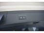 Audi Q3 1.4 TFSI S-Line Black Pack|Panodak|Keyless|LED|Cruise