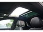 Audi Q3 1.4 TFSI S-Line Black Pack|Panodak|Keyless|LED|Cruise