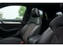 Audi Q3 1.4 TFSI S-Line Black Pack|Panodak|Keyless|LED|Cruise