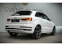 Audi Q3 1.4 TFSI S-Line Black Pack|Panodak|Keyless|LED|Cruise