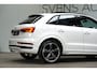 Audi Q3 1.4 TFSI S-Line Black Pack|Panodak|Keyless|LED|Cruise