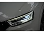 Audi Q3 1.4 TFSI S-Line Black Pack|Panodak|Keyless|LED|Cruise