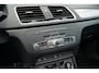 Audi Q3 1.4 TFSI S-Line Black Pack|Panodak|Keyless|LED|Cruise