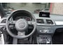 Audi Q3 1.4 TFSI S-Line Black Pack|Panodak|Keyless|LED|Cruise