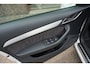 Audi Q3 1.4 TFSI S-Line Black Pack|Panodak|Keyless|LED|Cruise