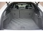 Audi Q3 1.4 TFSI S-Line Black Pack|Panodak|Keyless|LED|Cruise