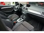 Audi Q3 1.4 TFSI S-Line Black Pack|Panodak|Keyless|LED|Cruise