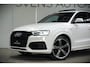 Audi Q3 1.4 TFSI S-Line Black Pack|Panodak|Keyless|LED|Cruise
