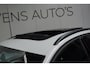 Audi Q3 1.4 TFSI S-Line Black Pack|Panodak|Keyless|LED|Cruise