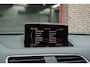 Audi Q3 1.4 TFSI S-Line Black Pack|Panodak|Keyless|LED|Cruise