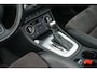 Audi Q3 1.4 TFSI S-Line Black Pack|Panodak|Keyless|LED|Cruise