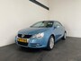 Volkswagen Eos 2.0-16v FSI.