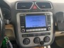 Volkswagen Eos 2.0-16v FSI.