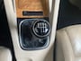 Volkswagen Eos 2.0-16v FSI.