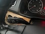 Volkswagen Eos 2.0-16v FSI.