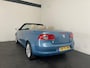 Volkswagen Eos 2.0-16v FSI.