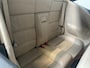 Volkswagen Eos 2.0-16v FSI.