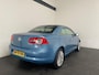 Volkswagen Eos 2.0-16v FSI.