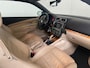 Volkswagen Eos 2.0-16v FSI.
