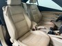Volkswagen Eos 2.0-16v FSI.