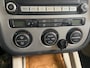 Volkswagen Eos 2.0-16v FSI.